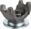 Picture of Spicer Differential End Yoke - 6.5-4-08457-1X
