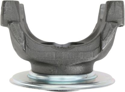 Picture of Spicer Differential End Yoke - 6.5-4-08457-1X