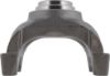 Picture of Spicer Differential End Yoke - 6.5-4-1891-1