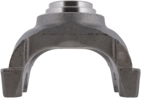 Picture of Spicer Differential End Yoke - 6.5-4-1891-1