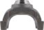 Picture of Spicer Differential End Yoke - 6.5-4-1891-1