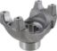 Picture of Spicer Power Take Off (PTO) End Yoke - 6.5-4-1901-1