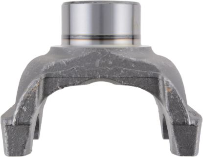 Picture of Spicer Power Take Off (PTO) End Yoke - 6.5-4-1901-1