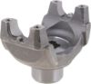Picture of Spicer Drive Shaft End Yoke - 6.5-4-1971-1