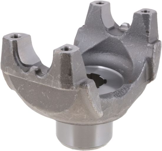 Picture of Spicer Drive Shaft End Yoke - 6.5-4-1971-1