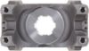 Picture of Spicer Drive Shaft End Yoke - 6.5-4-1971-1