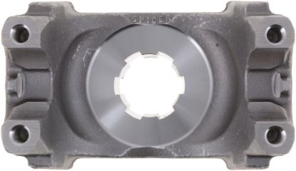 Picture of Spicer Drive Shaft End Yoke - 6.5-4-1971-1
