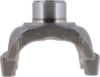 Picture of Spicer Drive Shaft End Yoke - 6.5-4-1971-1