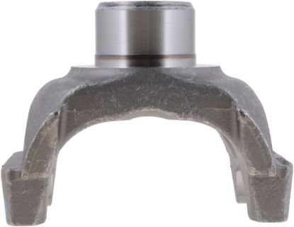 Picture of Spicer Drive Shaft End Yoke - 6.5-4-1971-1
