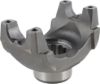Picture of Spicer Power Take Off (PTO) End Yoke - 6.5-4-2101-1