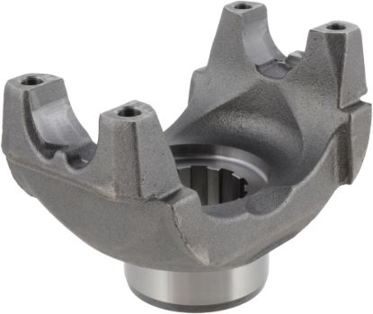 Picture of Spicer Power Take Off (PTO) End Yoke - 6.5-4-2101-1