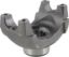 Picture of Spicer Power Take Off (PTO) End Yoke - 6.5-4-2101-1