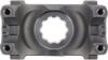 Picture of Spicer Power Take Off (PTO) End Yoke - 6.5-4-2101-1