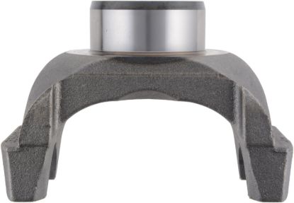 Picture of Spicer Power Take Off (PTO) End Yoke - 6.5-4-2101-1