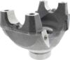 Picture of Spicer Drive Shaft End Yoke - 6.5-4-2131-1