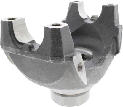 Picture of Spicer Drive Shaft End Yoke - 6.5-4-2131-1