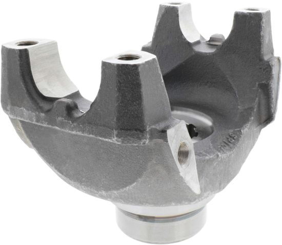 Picture of Spicer Drive Shaft End Yoke - 6.5-4-2131-1