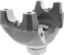 Picture of Spicer Drive Shaft End Yoke - 6.5-4-2131-1