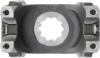 Picture of Spicer Drive Shaft End Yoke - 6.5-4-2131-1