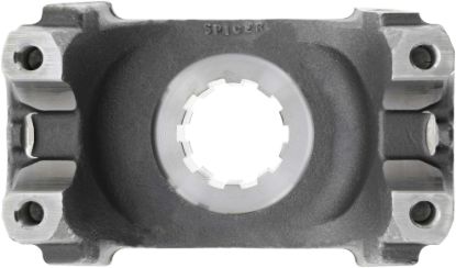 Picture of Spicer Drive Shaft End Yoke - 6.5-4-2131-1