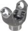 Picture of Spicer Power Take Off (PTO) End Yoke - 6.5-4-2181