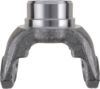 Picture of Spicer Power Take Off (PTO) End Yoke - 6.5-4-2181