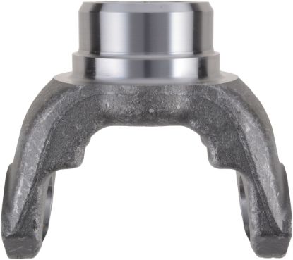 Picture of Spicer Power Take Off (PTO) End Yoke - 6.5-4-2181