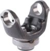 Picture of Spicer Differential End Yoke - 6.5-4-2401X