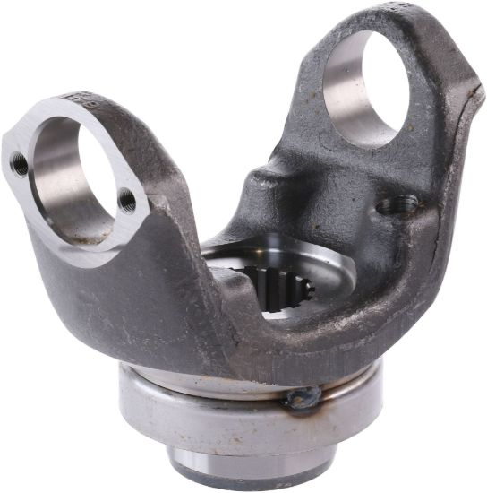 Picture of Spicer Differential End Yoke - 6.5-4-2401X