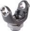 Picture of Spicer Differential End Yoke - 6.5-4-2401X