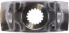 Picture of Spicer Differential End Yoke - 6.5-4-2401X