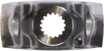 Picture of Spicer Differential End Yoke - 6.5-4-2401X