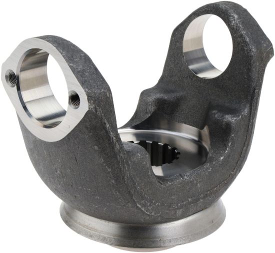 Picture of Spicer Differential End Yoke - 6.5-4-2451X