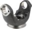 Picture of Spicer Differential End Yoke - 6.5-4-2451X
