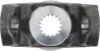 Picture of Spicer Differential End Yoke - 6.5-4-2451X