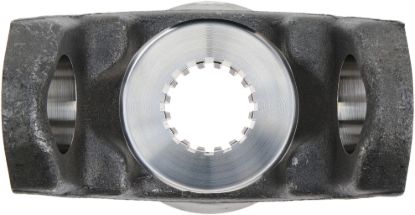 Picture of Spicer Differential End Yoke - 6.5-4-2451X