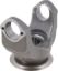 Picture of Spicer Differential End Yoke - 6.5-4-2531X