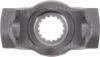 Picture of Spicer Differential End Yoke - 6.5-4-2531X