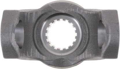 Picture of Spicer Differential End Yoke - 6.5-4-2531X