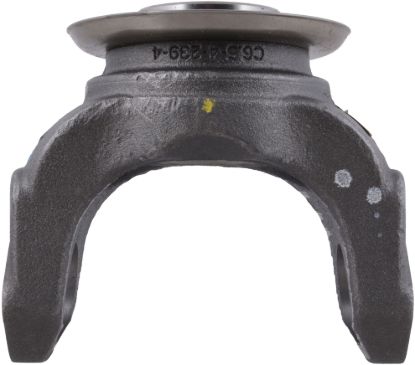 Picture of Spicer Differential End Yoke - 6.5-4-2531X