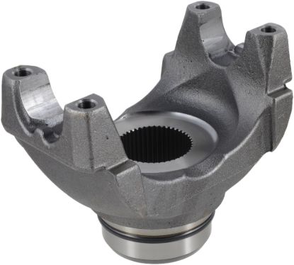 Picture of Spicer Automatic Transmission Yoke - 6.5-4-2541-1