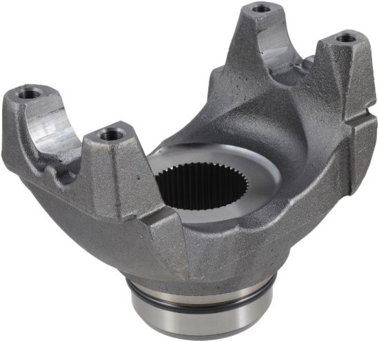 Picture of Spicer Automatic Transmission Yoke - 6.5-4-2541-1