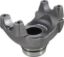 Picture of Spicer Automatic Transmission Yoke - 6.5-4-2541-1