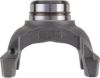 Picture of Spicer Automatic Transmission Yoke - 6.5-4-2541-1