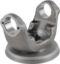 Picture of Spicer Differential End Yoke - 6.5-4-2551X