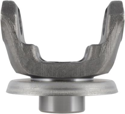 Picture of Spicer Differential End Yoke - 6.5-4-2551X