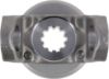 Picture of Spicer Differential End Yoke - 6.5-4-2551X