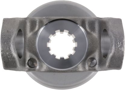 Picture of Spicer Differential End Yoke - 6.5-4-2551X
