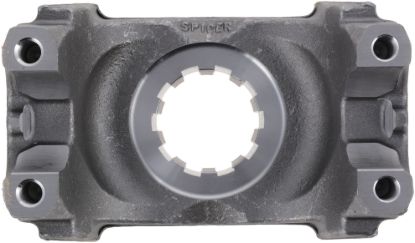 Picture of Spicer Drive Shaft End Yoke - 6.5-4-2561-1