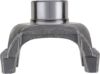 Picture of Spicer Drive Shaft End Yoke - 6.5-4-2561-1